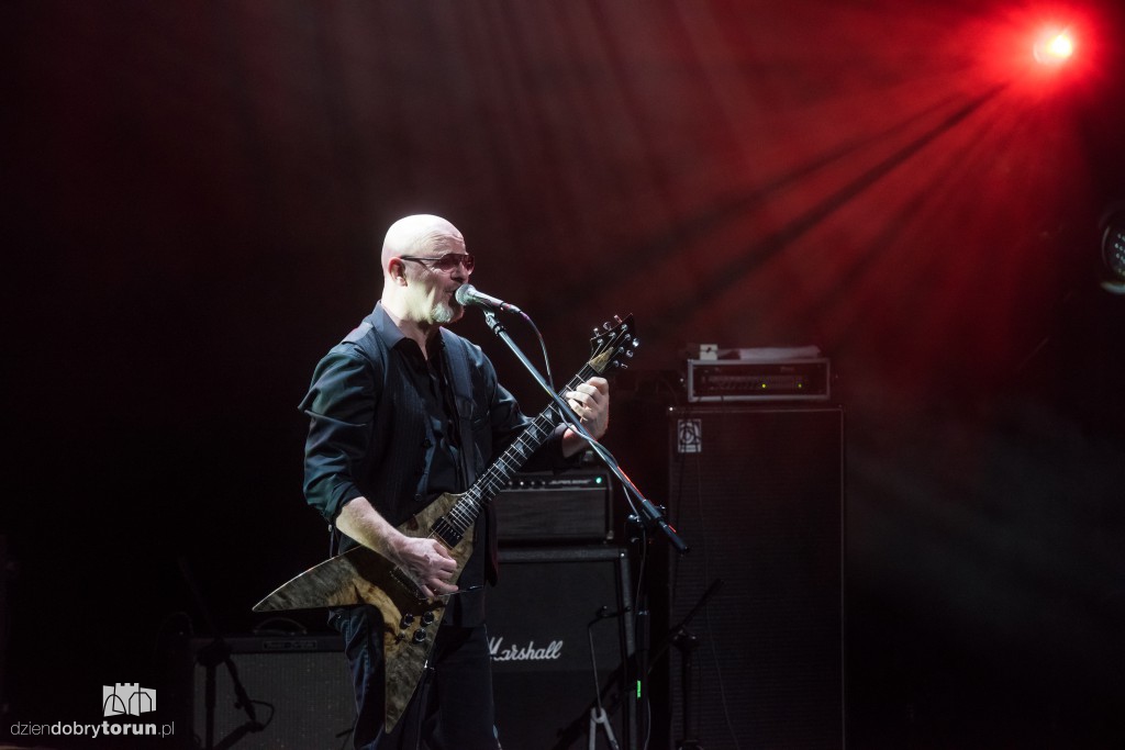 Festiwal Wspomnień na Jordankach