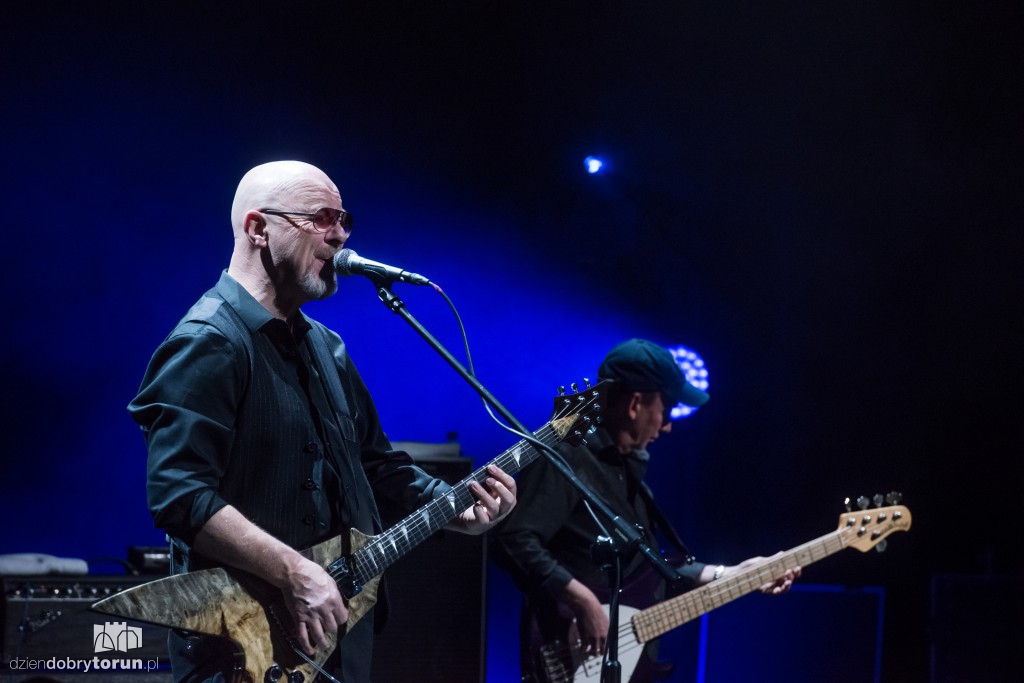 Festiwal Wspomnień na Jordankach