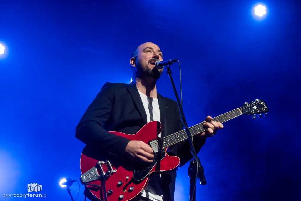 Festiwal Wspomnień na Jordankach