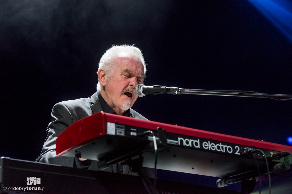 Festiwal Wspomnień na Jordankach