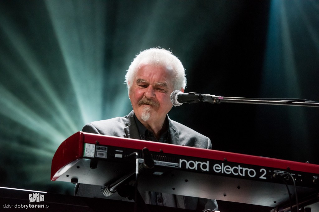 Festiwal Wspomnień na Jordankach