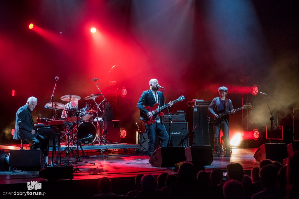 Festiwal Wspomnień na Jordankach