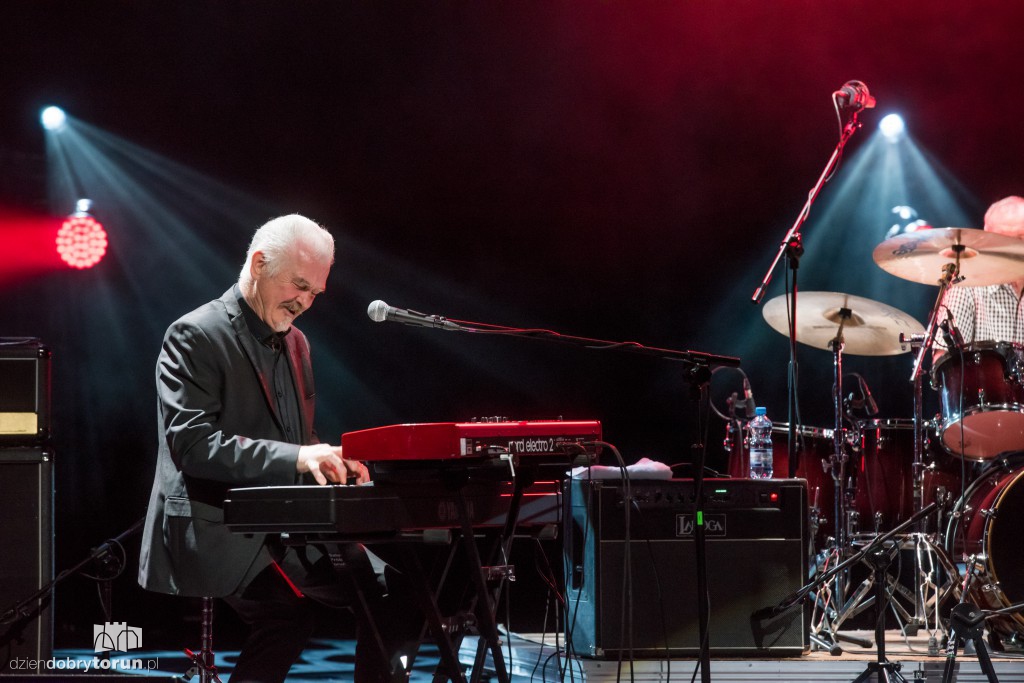 Festiwal Wspomnień na Jordankach