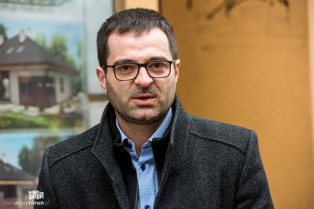 Miasto promuje ofertę kulturalną