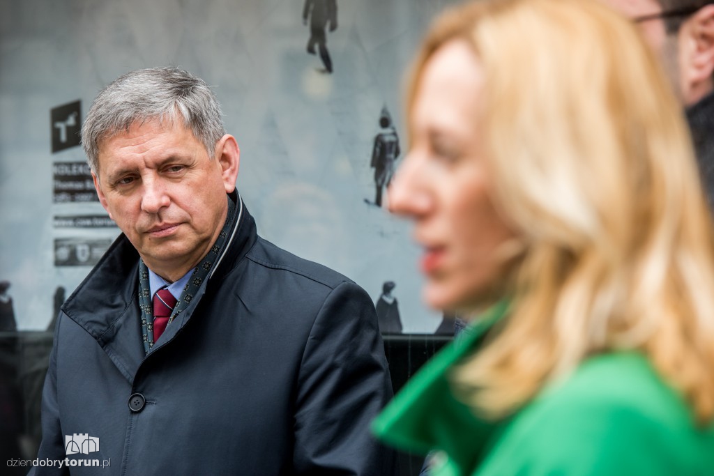Miasto promuje ofertę kulturalną