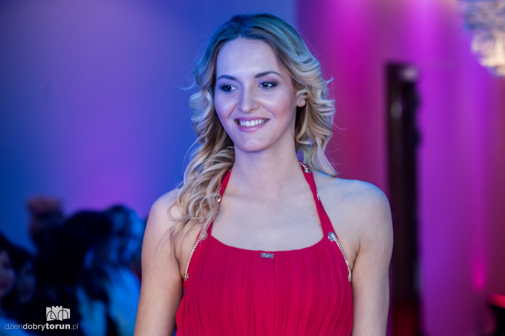 Dzień atrakcji z salonem Dr Irena Eris