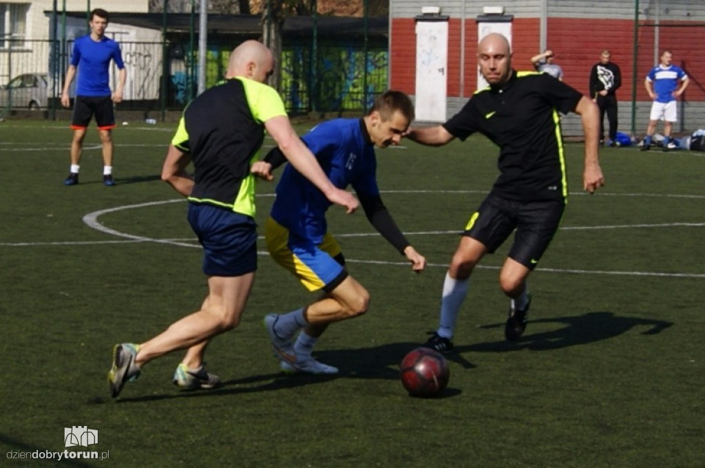 Playarena wkracza w kluczową fazę