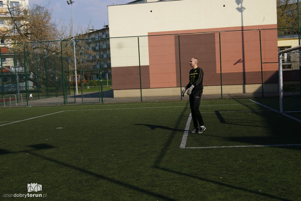 Playarena wkracza w kluczową fazę