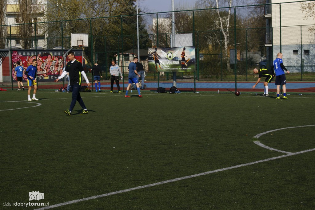 Playarena wkracza w kluczową fazę