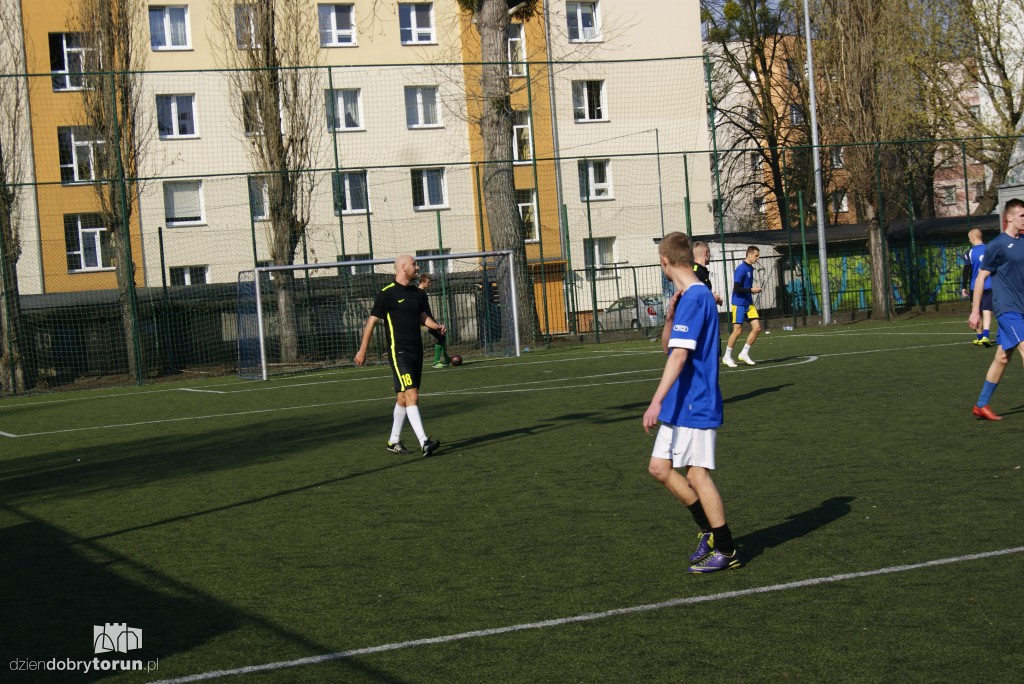 Playarena wkracza w kluczową fazę