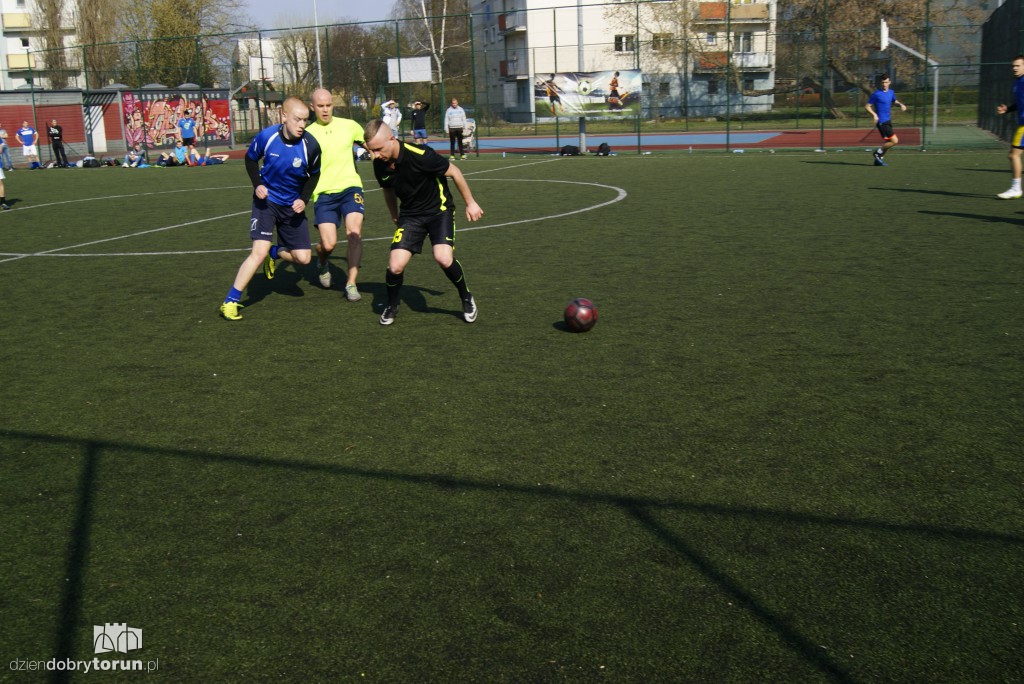 Playarena wkracza w kluczową fazę