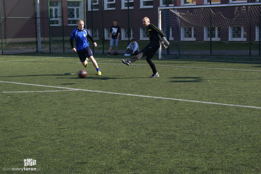 Playarena wkracza w kluczową fazę