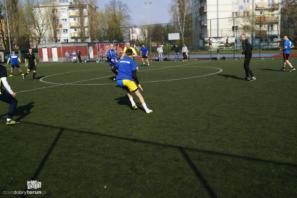 Playarena wkracza w kluczową fazę