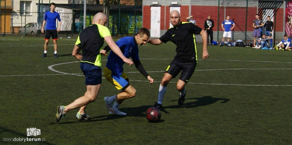 Playarena wkracza w kluczową fazę