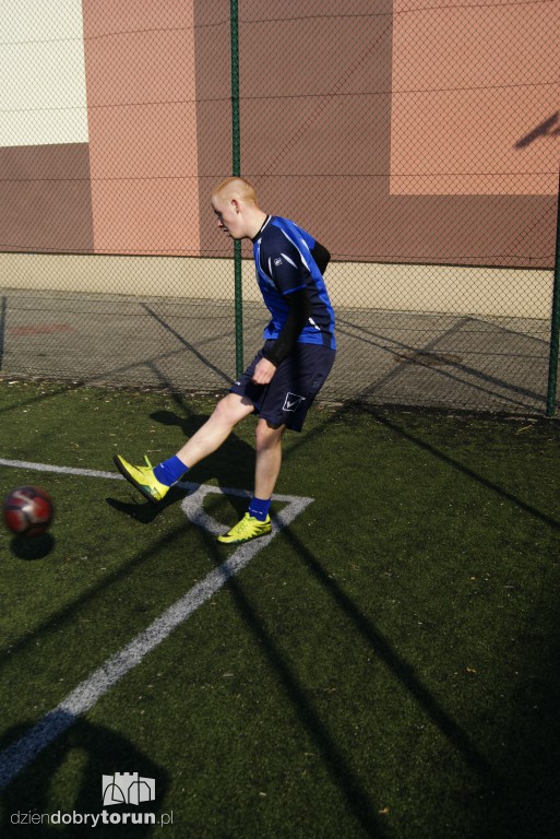 Playarena wkracza w kluczową fazę