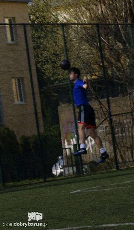 Playarena wkracza w kluczową fazę