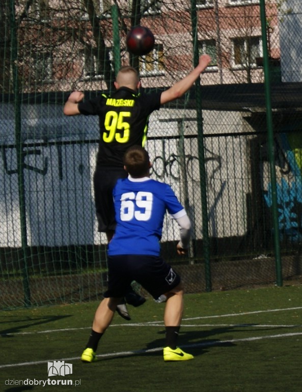 Playarena wkracza w kluczową fazę