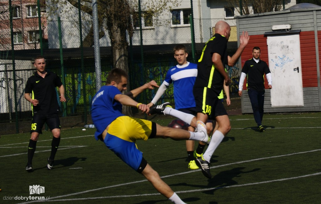 Playarena wkracza w kluczową fazę