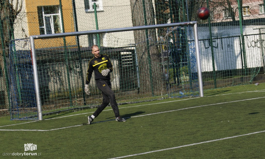 Playarena wkracza w kluczową fazę