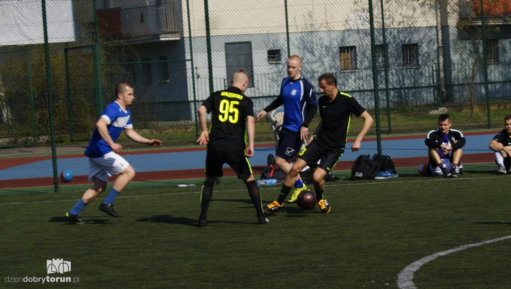 Playarena wkracza w kluczową fazę