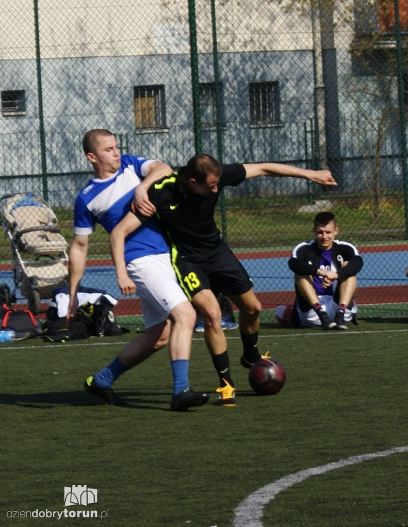 Playarena wkracza w kluczową fazę