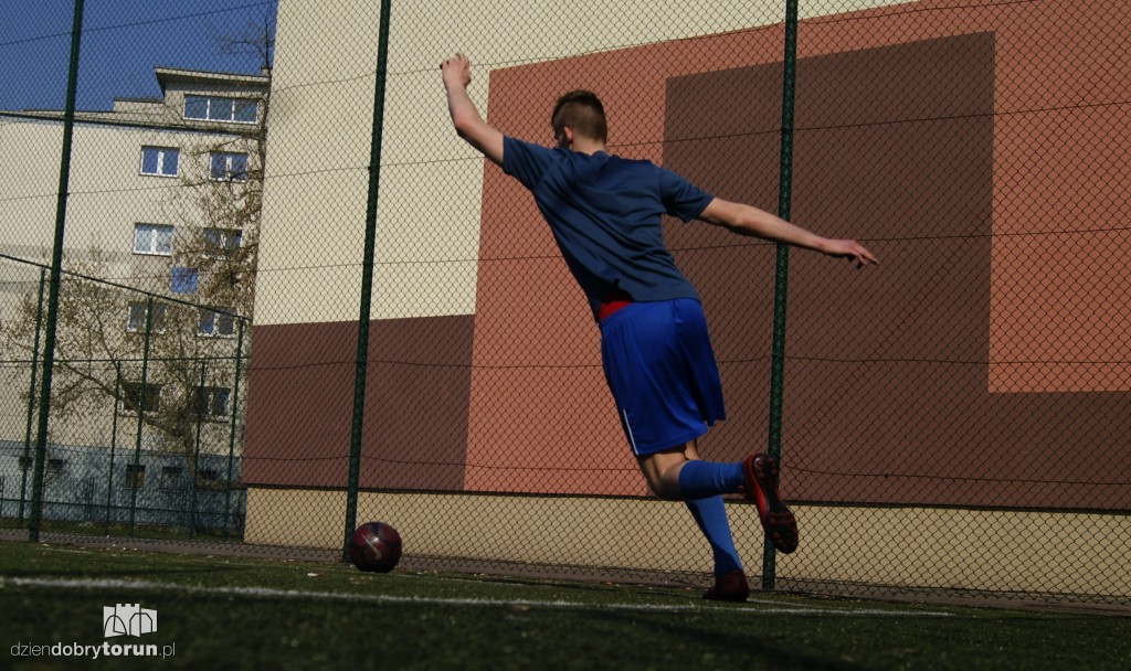 Playarena wkracza w kluczową fazę