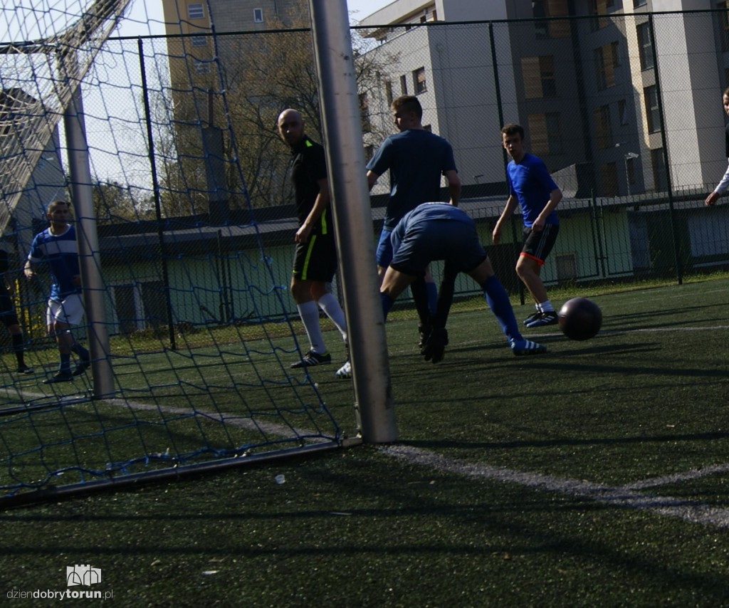 Playarena wkracza w kluczową fazę