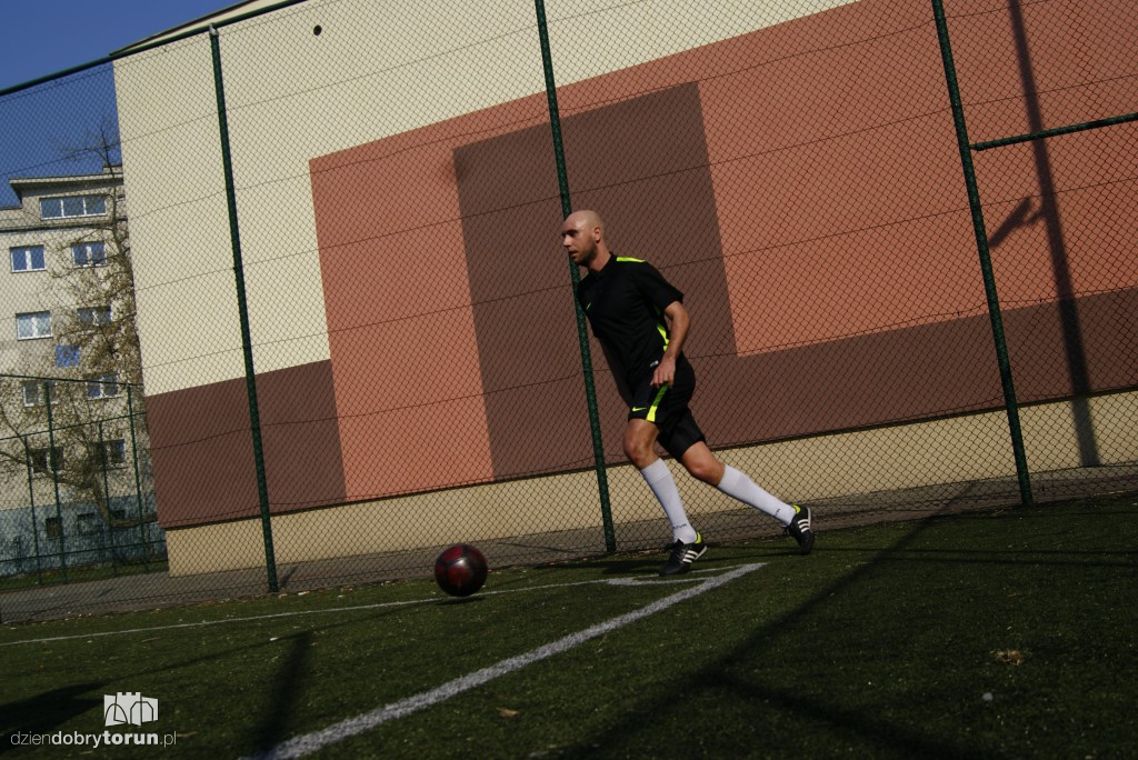 Playarena wkracza w kluczową fazę