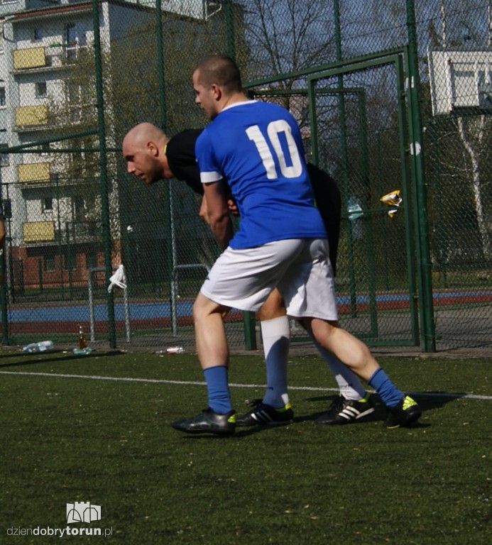 Playarena wkracza w kluczową fazę