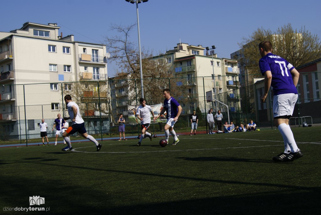 Playarena wkracza w kluczową fazę