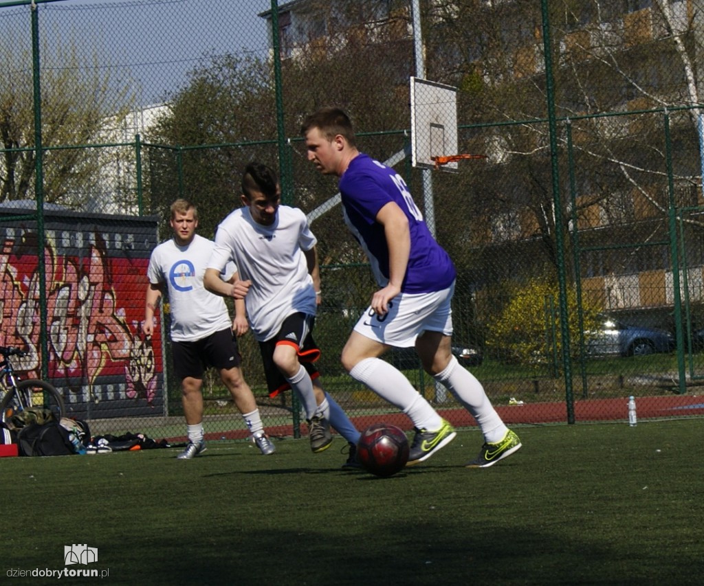 Playarena wkracza w kluczową fazę