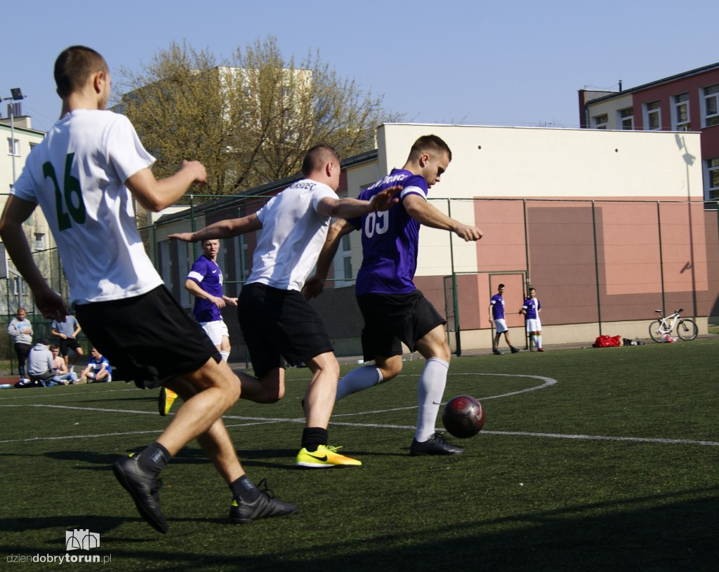 Playarena wkracza w kluczową fazę