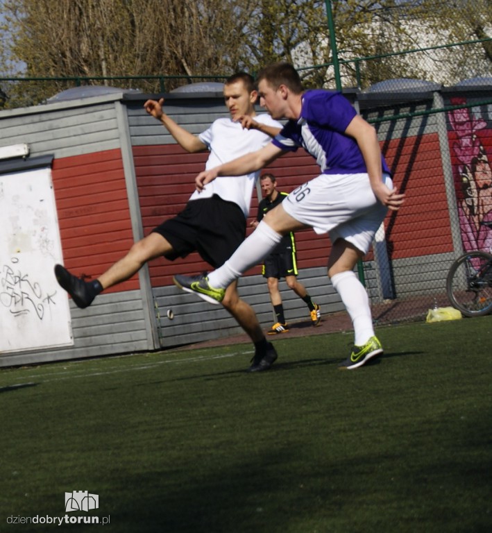 Playarena wkracza w kluczową fazę