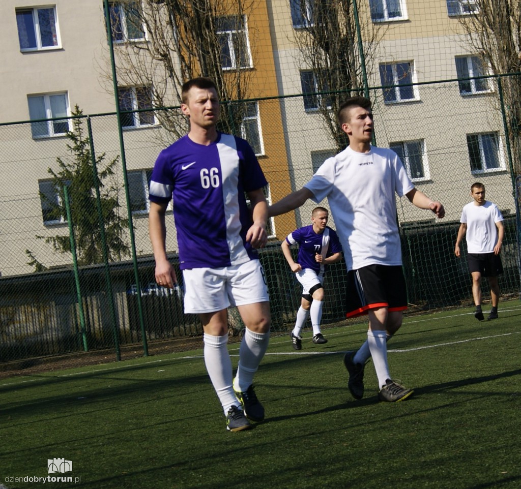 Playarena wkracza w kluczową fazę