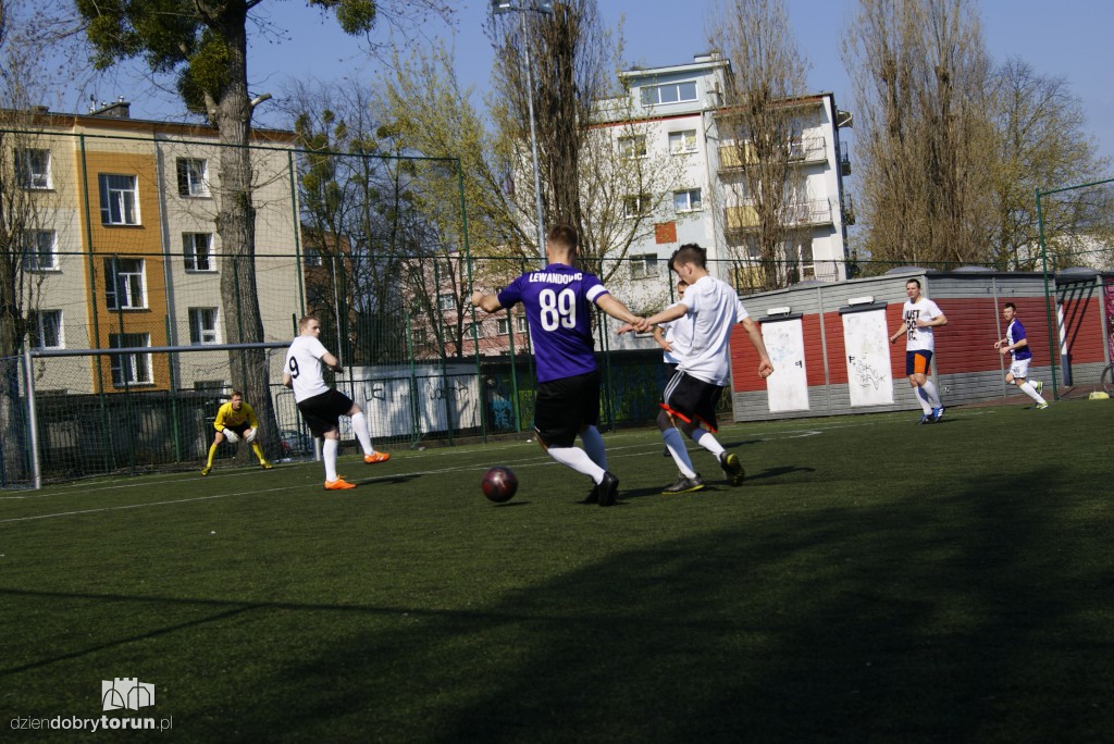 Playarena wkracza w kluczową fazę