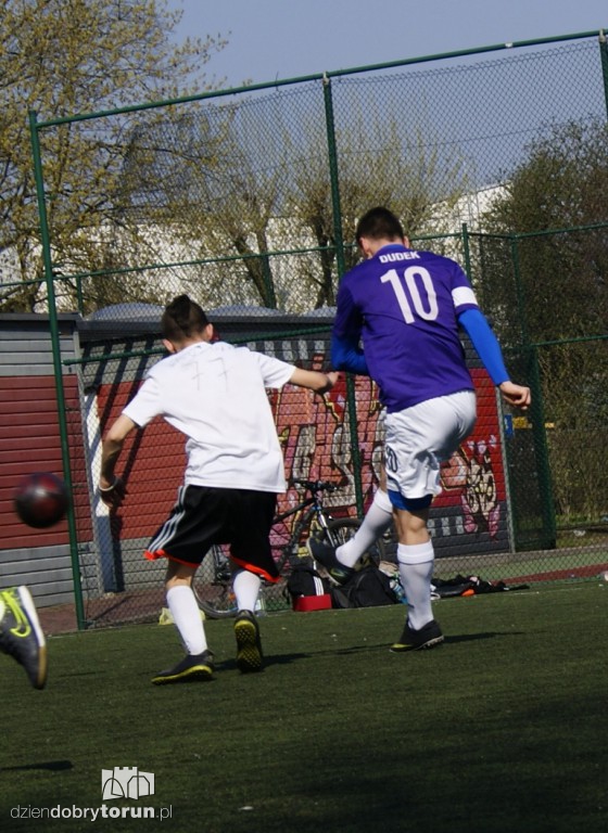 Playarena wkracza w kluczową fazę