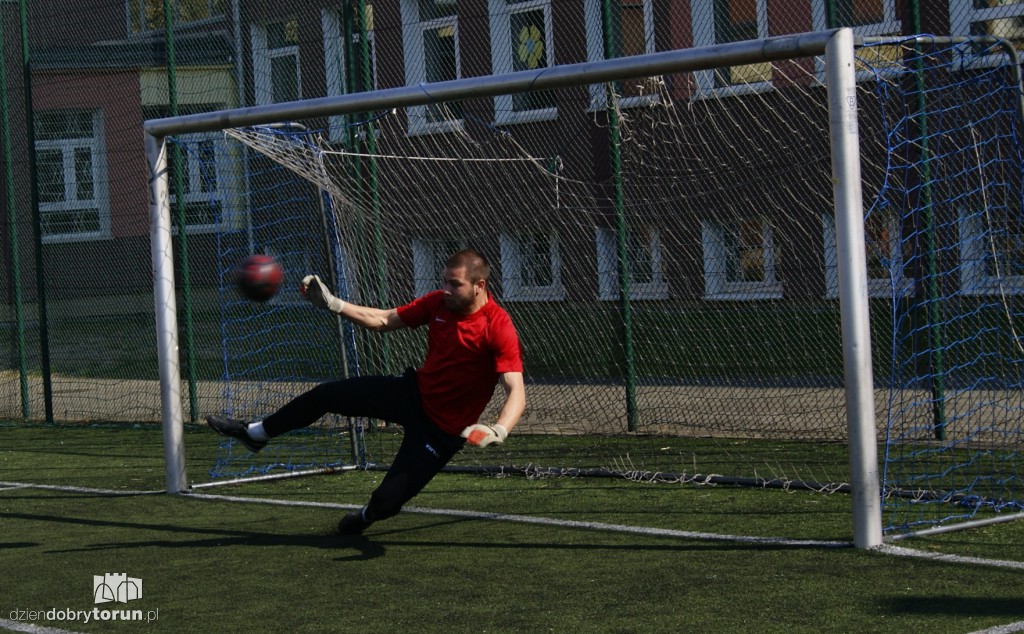 Playarena wkracza w kluczową fazę