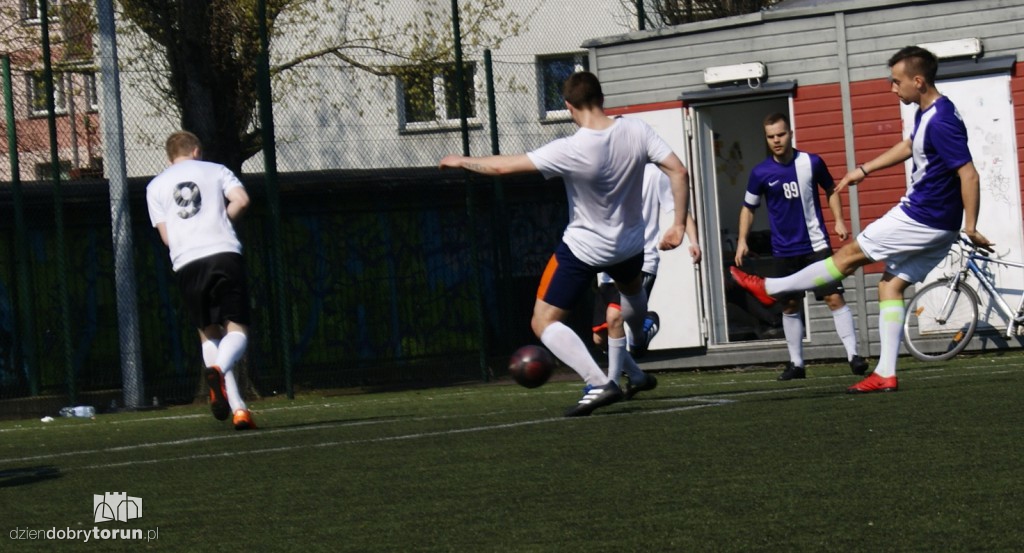 Playarena wkracza w kluczową fazę