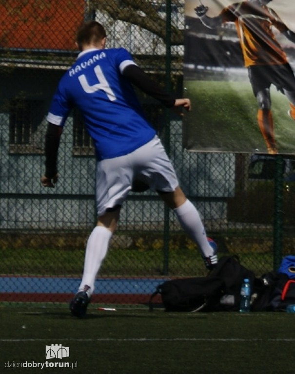 Playarena wkracza w kluczową fazę