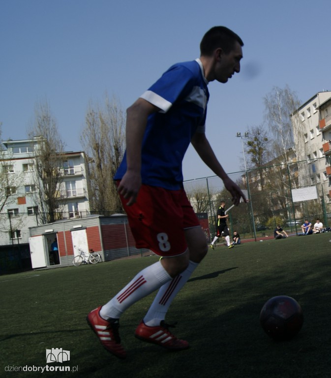 Playarena wkracza w kluczową fazę