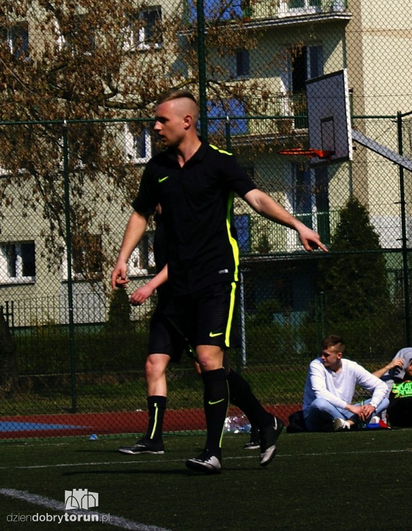 Playarena wkracza w kluczową fazę