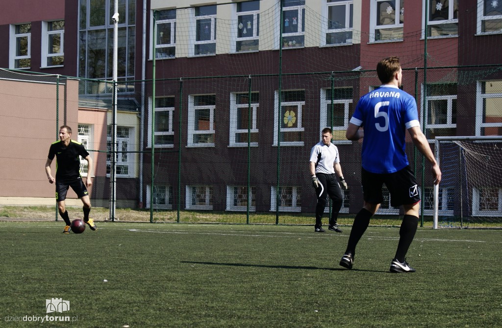 Playarena wkracza w kluczową fazę