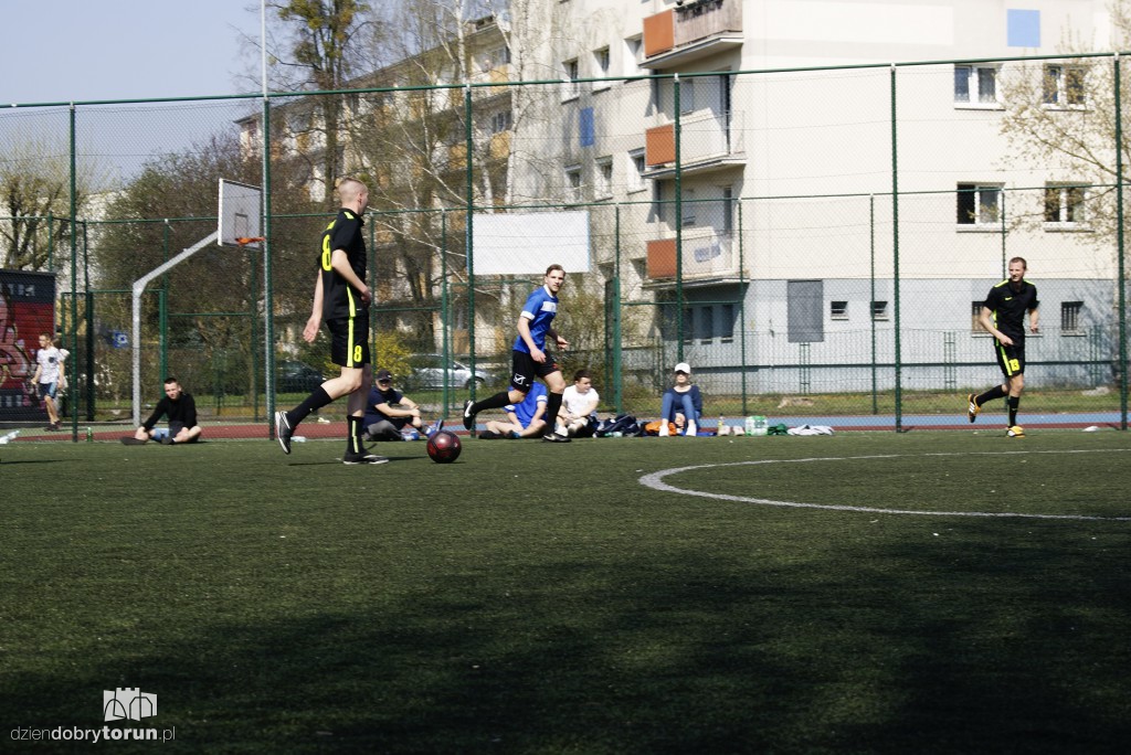 Playarena wkracza w kluczową fazę