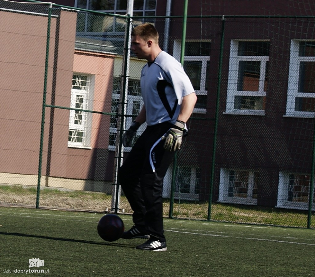 Playarena wkracza w kluczową fazę