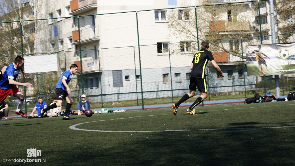 Playarena wkracza w kluczową fazę