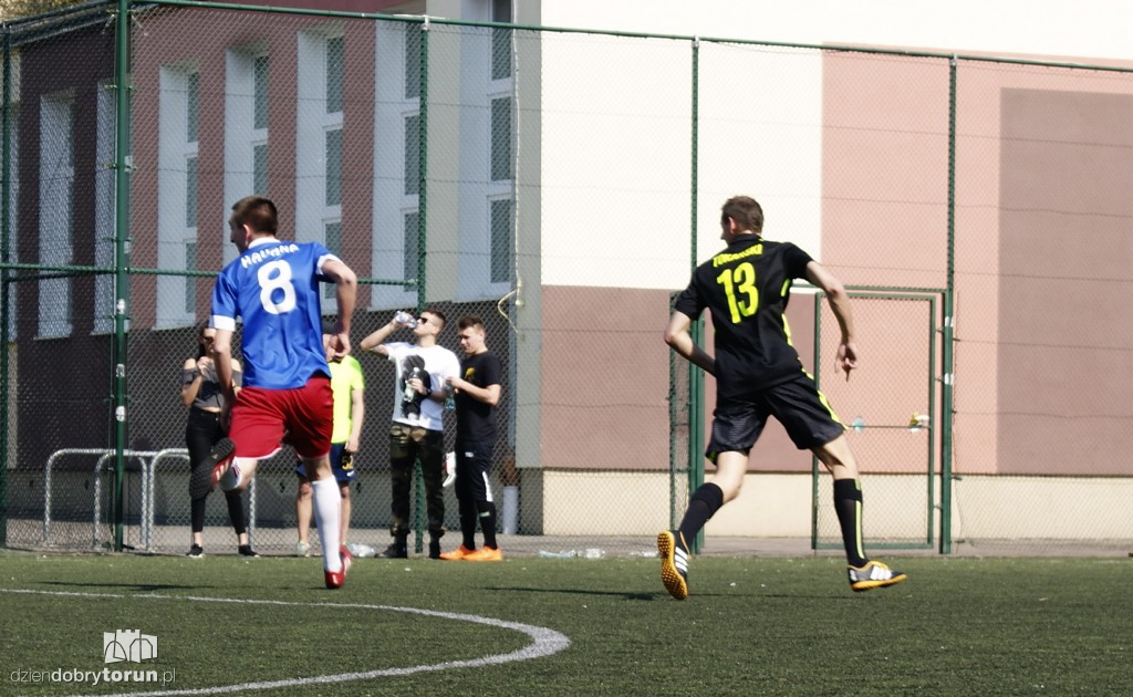 Playarena wkracza w kluczową fazę