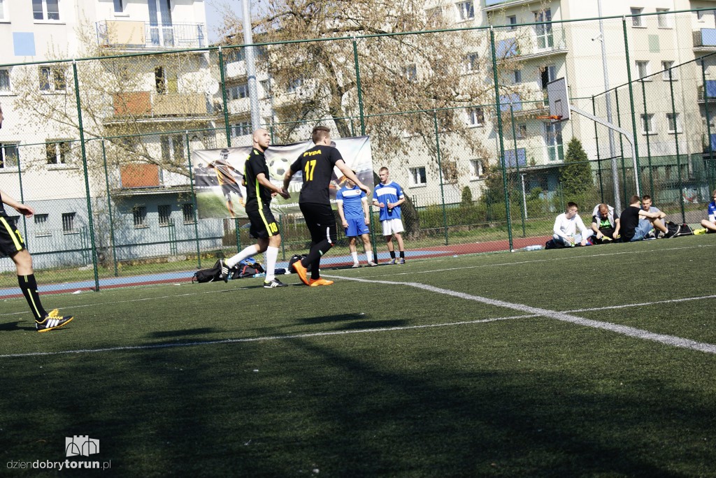 Playarena wkracza w kluczową fazę