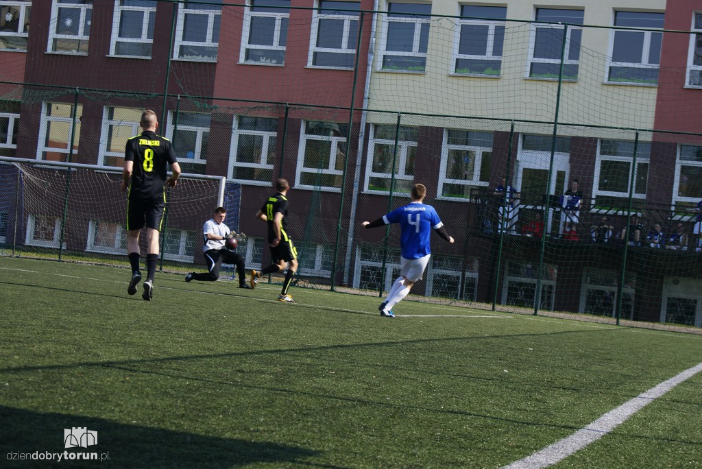 Playarena wkracza w kluczową fazę