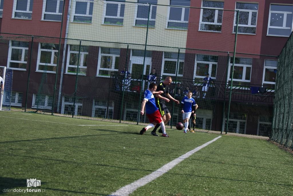 Playarena wkracza w kluczową fazę