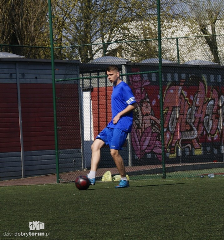 Playarena wkracza w kluczową fazę